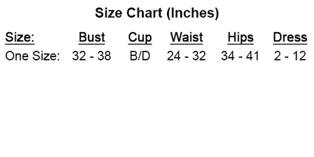 Size_Chart_MB_One_Size__92128.jpg