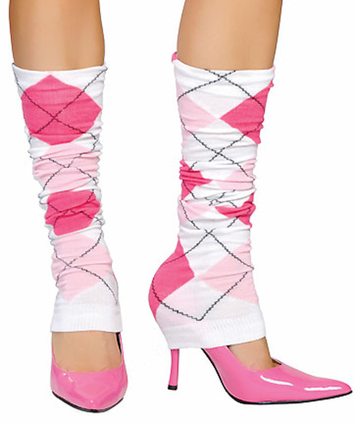 argylelegwarmers-r__27005.jpg