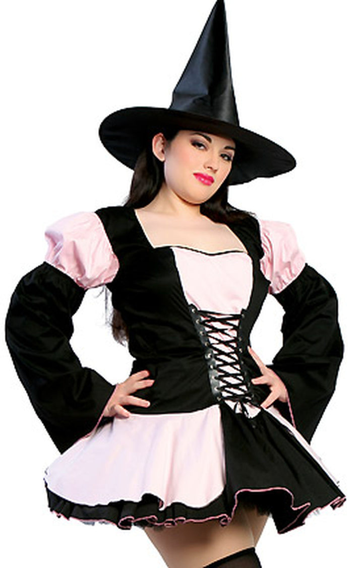 bewitchingpinkplus-r__06653.jpg