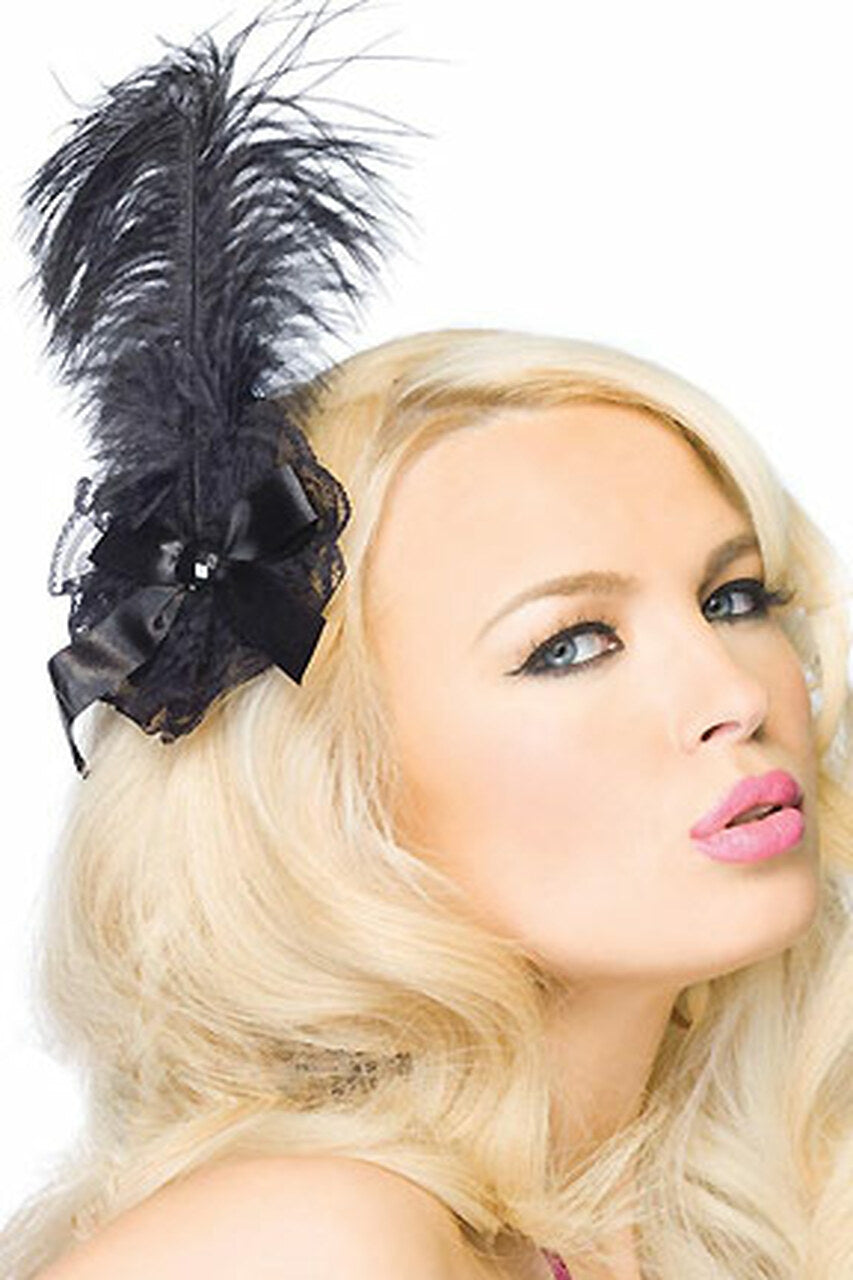 burlesquehairaccessories-l__77883.jpg