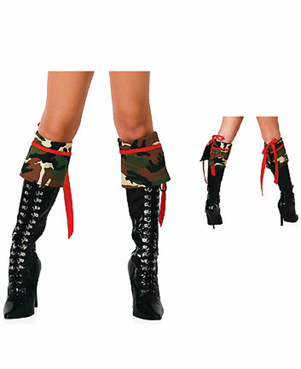 camobootcovers-r__54905.jpg