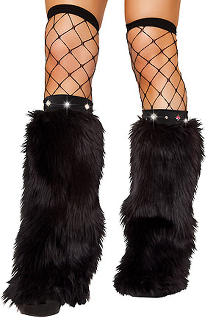 furandrhinestonelegwarmers-r__81218.jpg