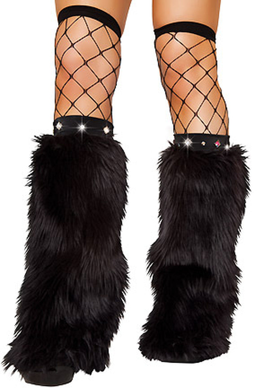 furandrhinestonelegwarmers-r__81218.jpg