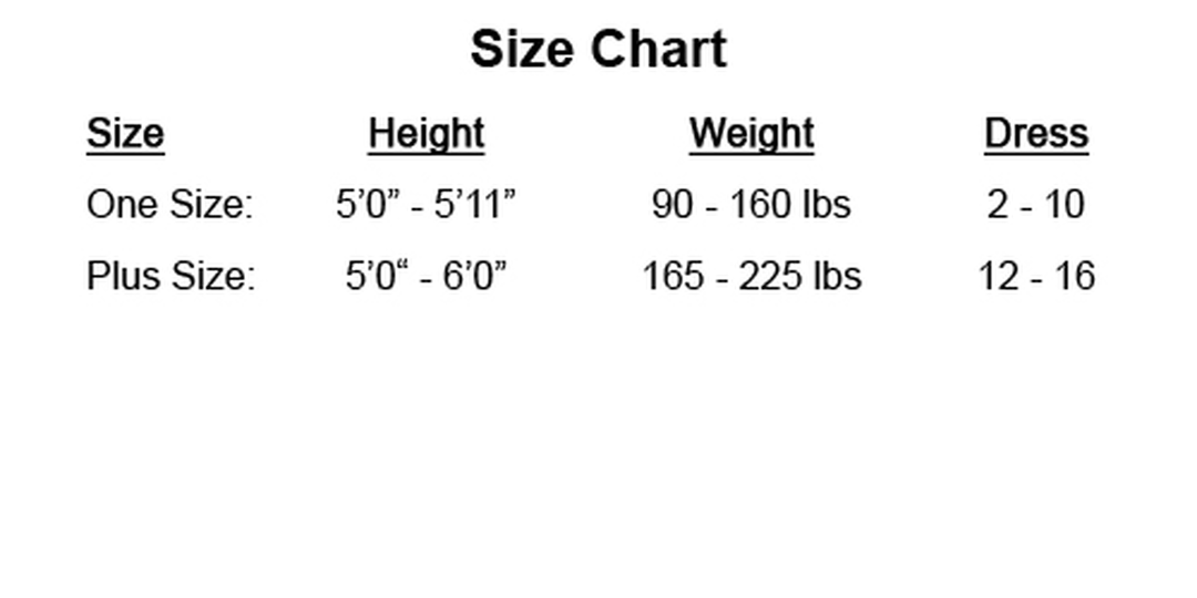 ml-os-ps-size-chart-new-2__07065.png