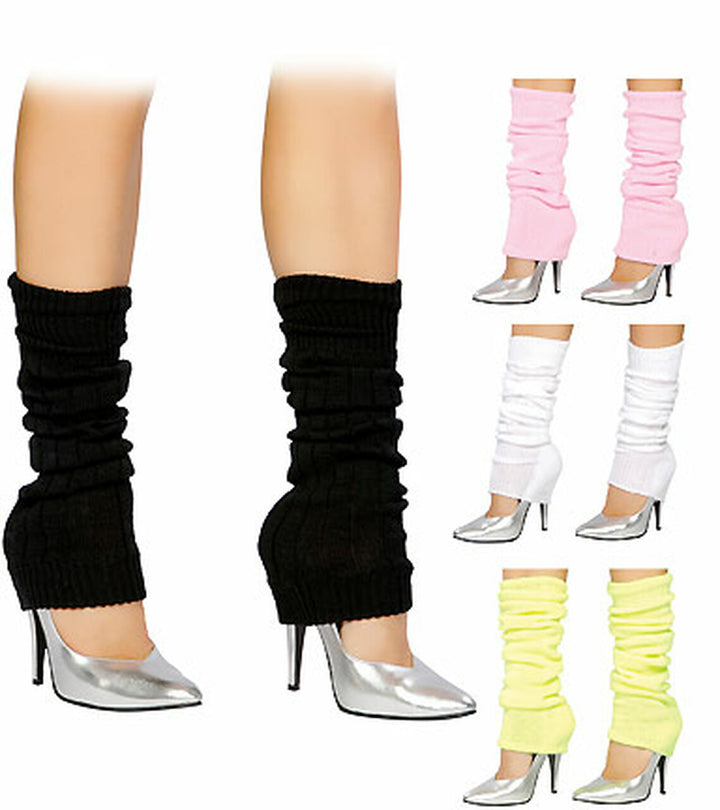 softribbedlegwarmer-r__09888.jpg