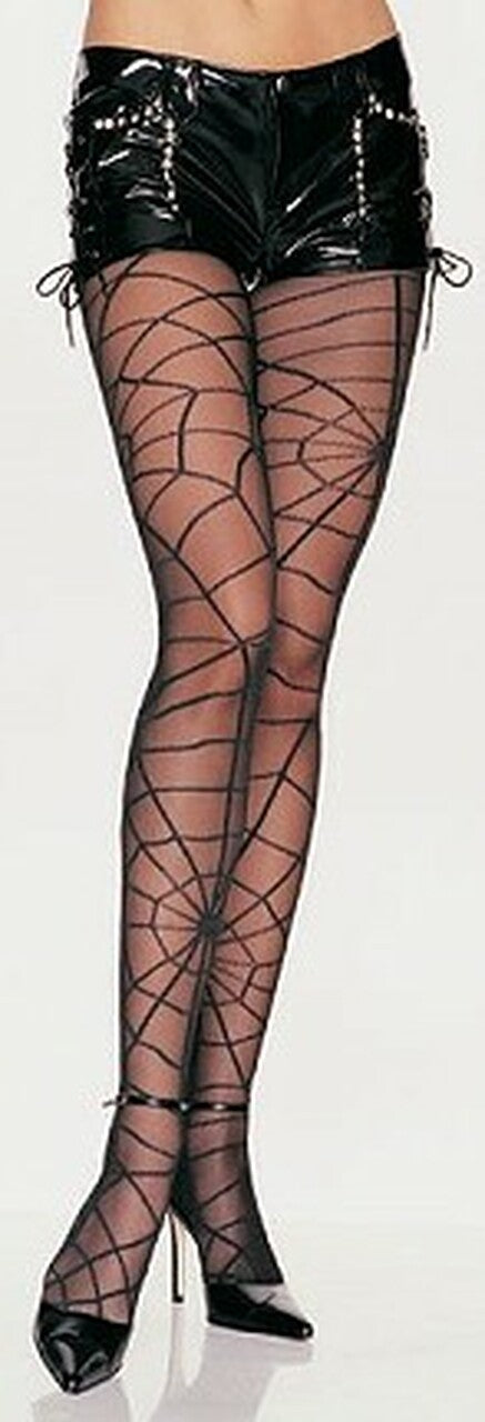 spiderwebpantyhose__51734.jpg