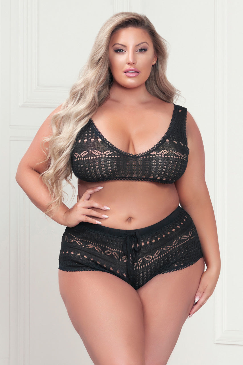 ST11371X_BLACK_Front.JPG