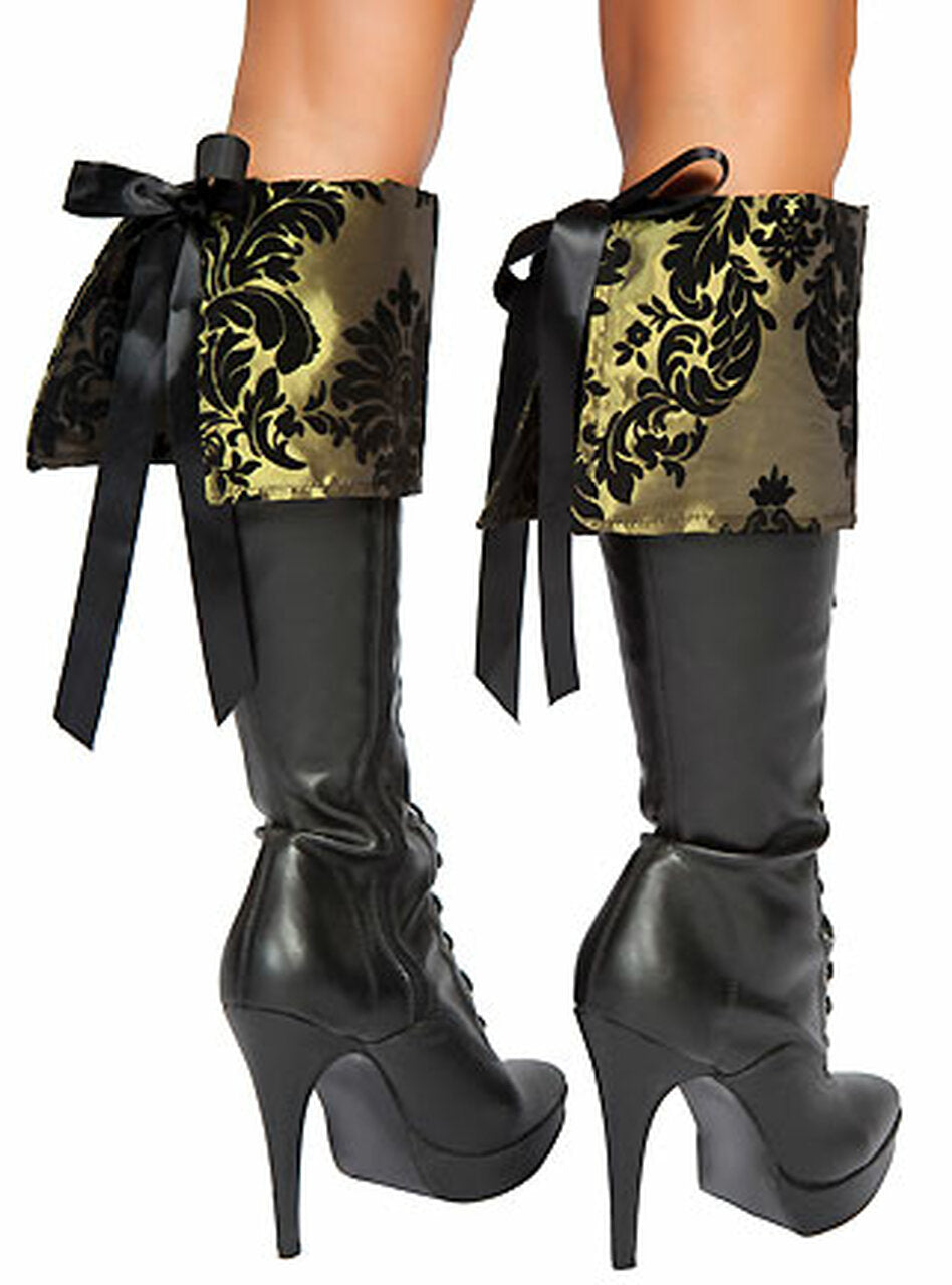 teapartybootcuffs-r__47379.jpg