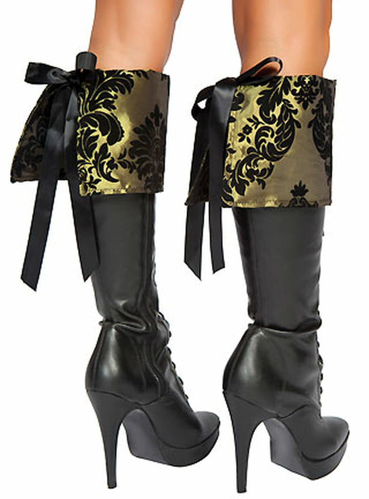 teapartybootcuffs-r__47379.jpg